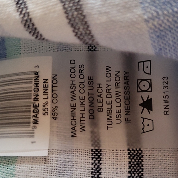 NWT Vince Camuto Set - Picture 6 of 6